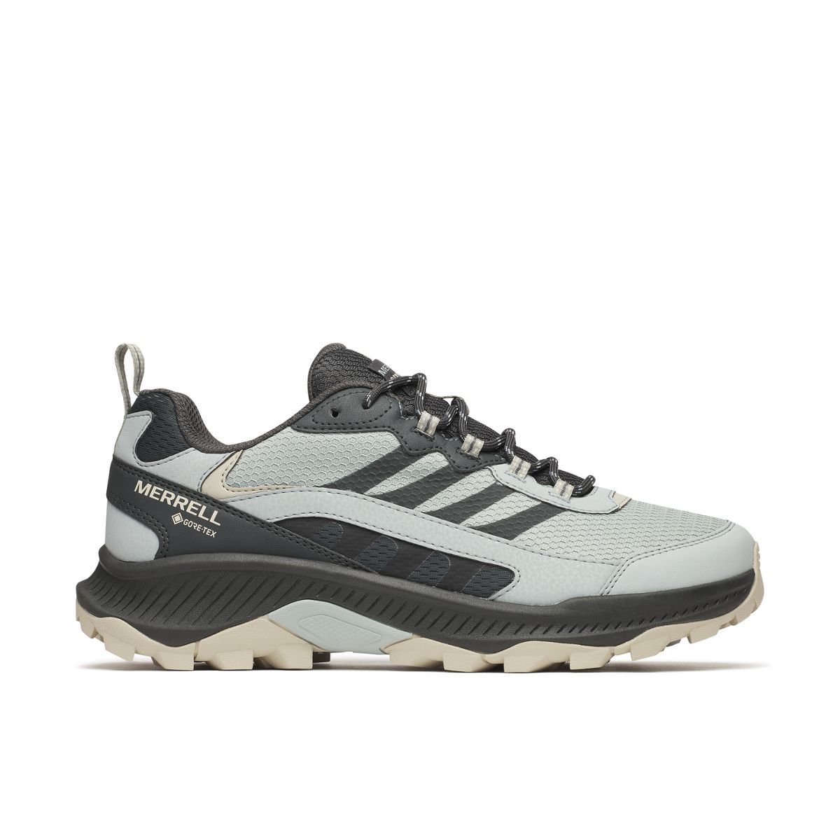 Merrell Speed Strike 2 GTX calcite 43 J038375-43
