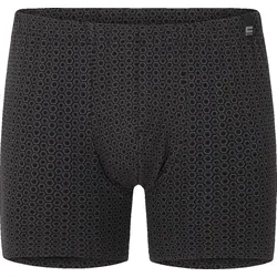 Esge CITO Cotton Flex Pants 3er Pack | 8 (XXL) | Infinity (ES-0250)