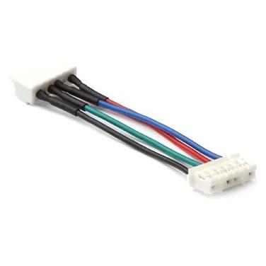 Bondtech Adapter Cable Raise3D Single (14007)
