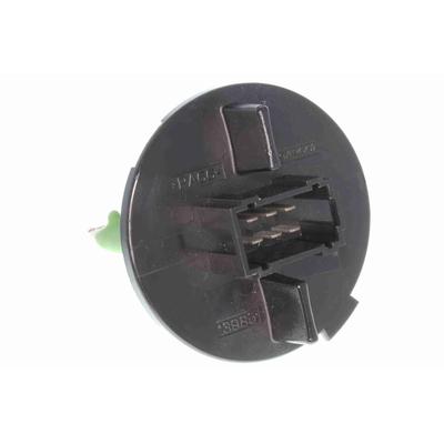 VEMO Regler, Innenraumgebläse Original Qualität v22790005 für Citroën