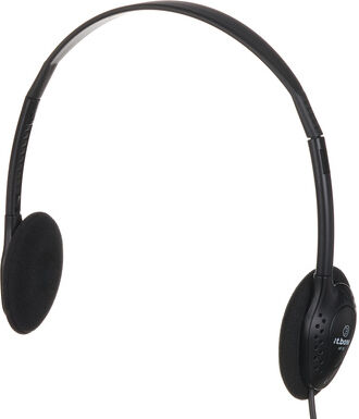 the t.bone HP 66