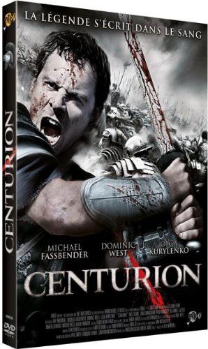 CENTURION - Preis vom 13.10.2026 11:25:28 h