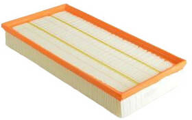 FRAM CA9424 Luftfilter