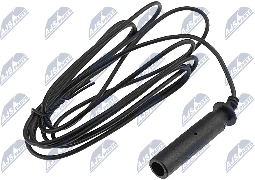 Nty Kabelreparatursatz, Glühkerze Ezp-Au-004 Glühkerzenseitig Für Vag