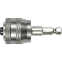 Makita E-20513 Adapter 1 St.