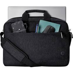 HP Notebook Tasche Prelude Pro Recycle Passend für maximal: 39,6 cm (15,6) Schwarz 1X645A6