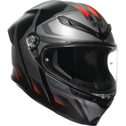 AGV K6 S Karve Helm XS (53/54)