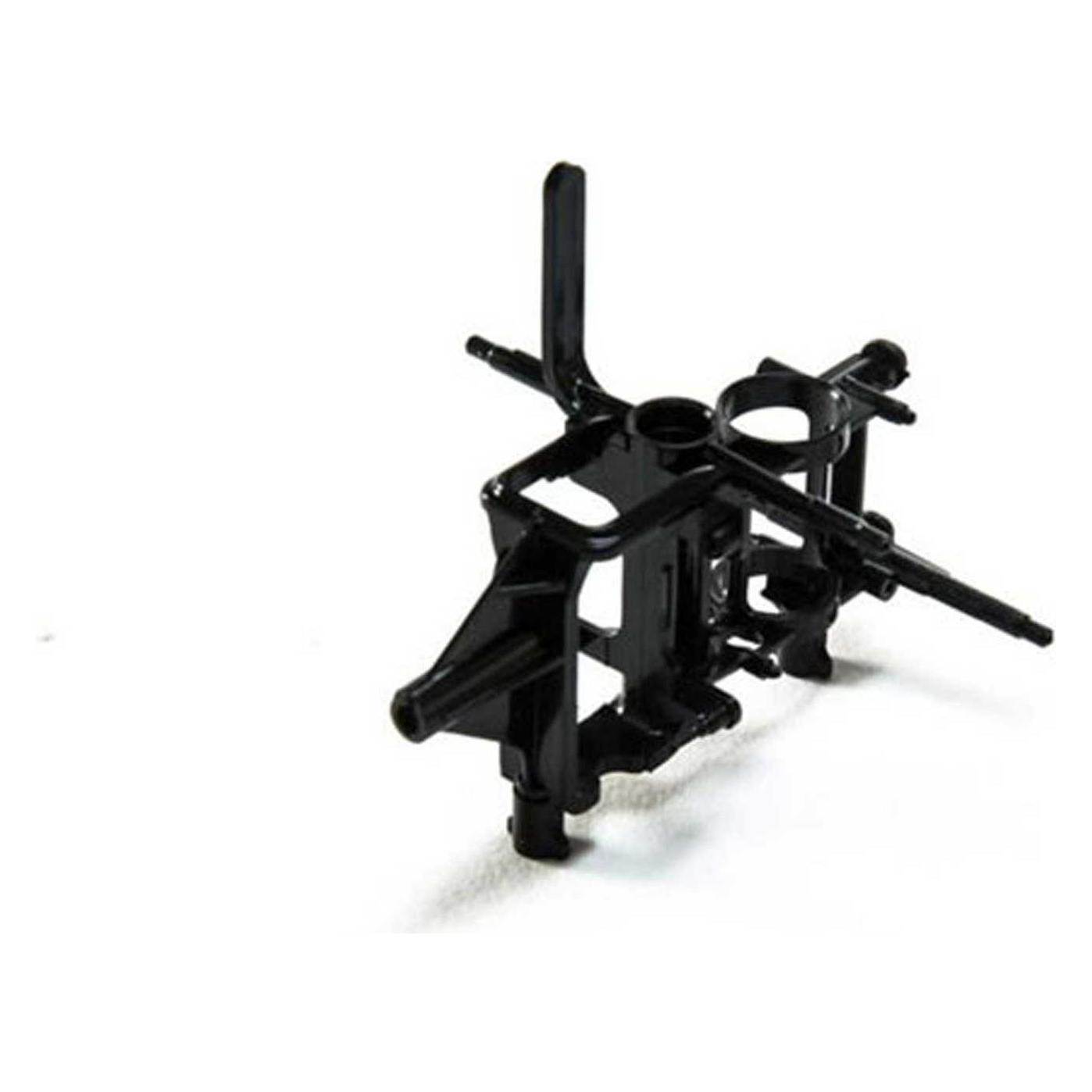Blade nano s2 hauptrahmen (BLH1302)