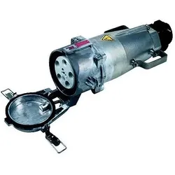 Mennekes Kupplung 75016