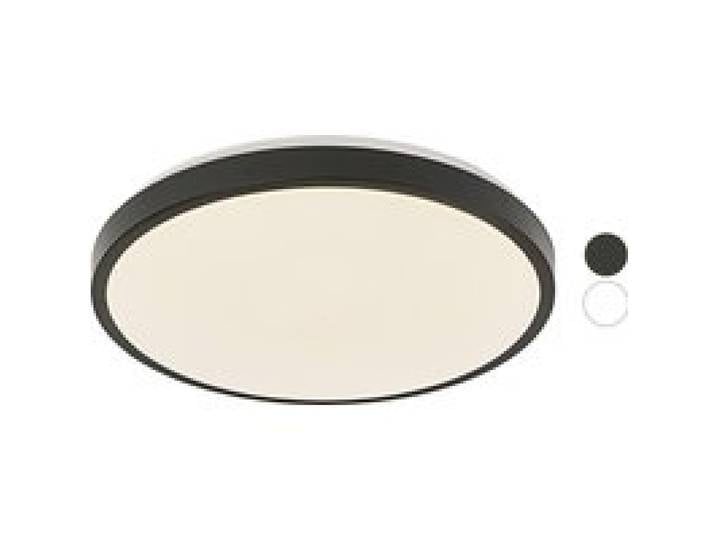 OSRAM Plafonnier LED « Orbis London »
