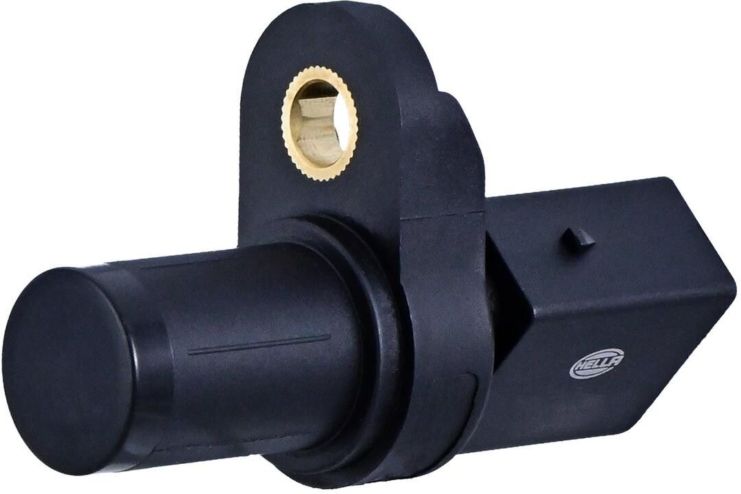 HELLA 6PU 009 168-721 Crankshaft sensor