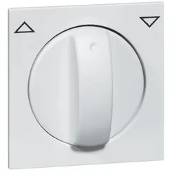 Peha Zentralplatte D 20.610.70 J
