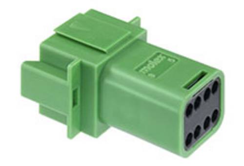 Molex 93444-5233 Bulk