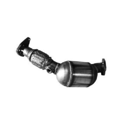 JMJ Katalysator VW,SKODA 1080335 3B0254250AX
