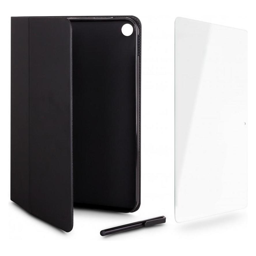 Urban Factory Cyclee: Starter Pack For (Samsung Galaxy Tab A8) (EPS10UF)
