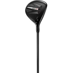 Titleist Fairwayholz GT2