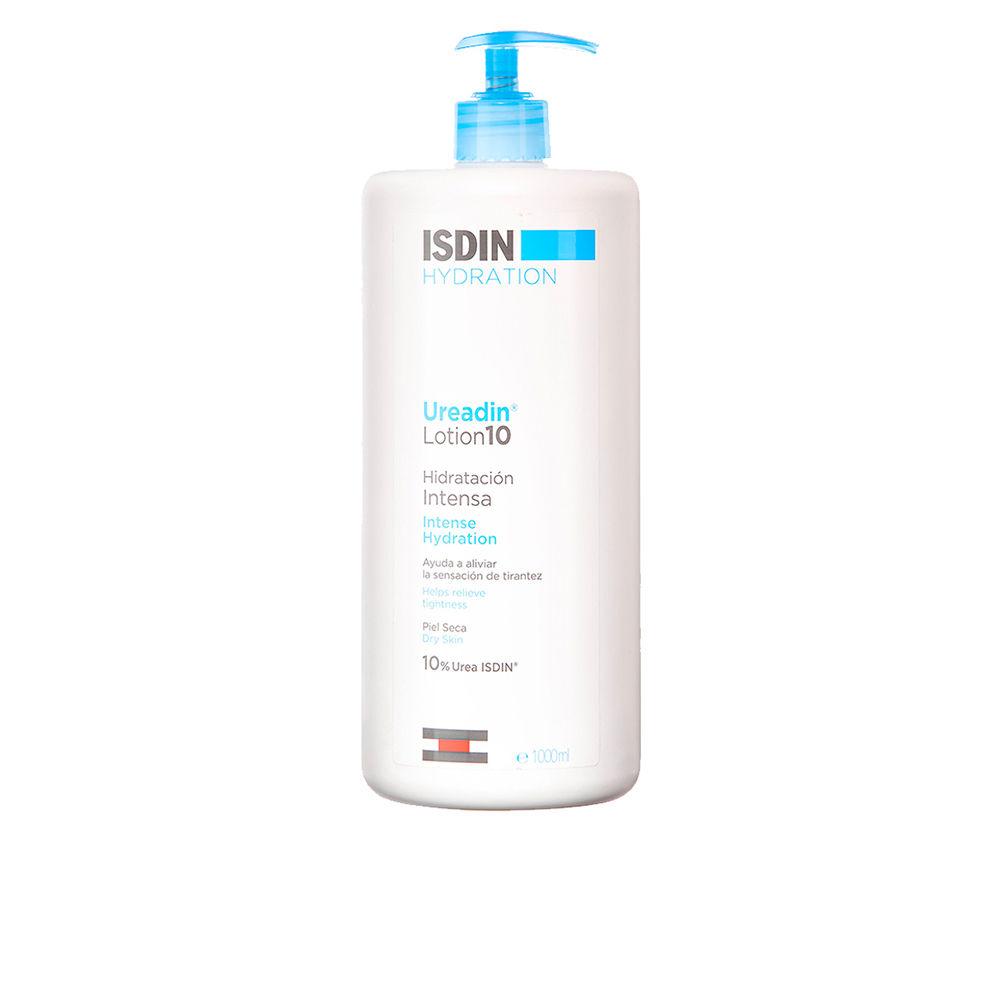 Ureadin Lotion10 Intense Hydratatie 1000 ml