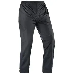 Oxford, Motorrad Regenbekleidung, Stormseal Over Trousers 5XL (Damen, Herren, 5XL)