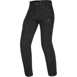 Trilobite Tactical Motorradjeans 30/32
