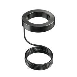 Philips 8727900947748 Schaltschranksteuerung 1 St.