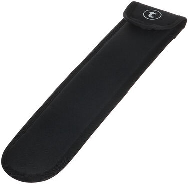 Thomann Tin Whistle Bag Small