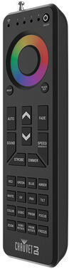 Chauvet DJ RFC-XL