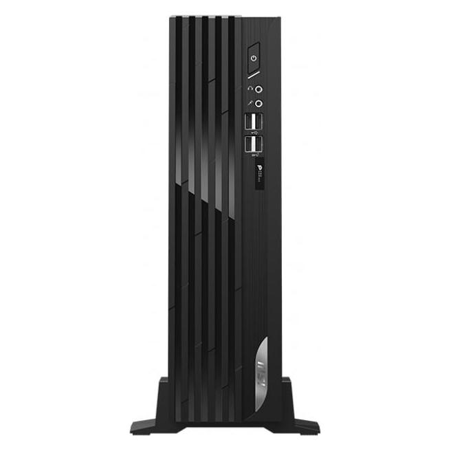 MSI PRO DP130 (256 GB, 8 GB, Intel Pentium Gold G6405) (PRO DP130 11-205XEU)