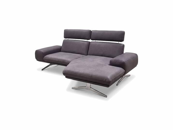 Koinor Ecksofa Elements