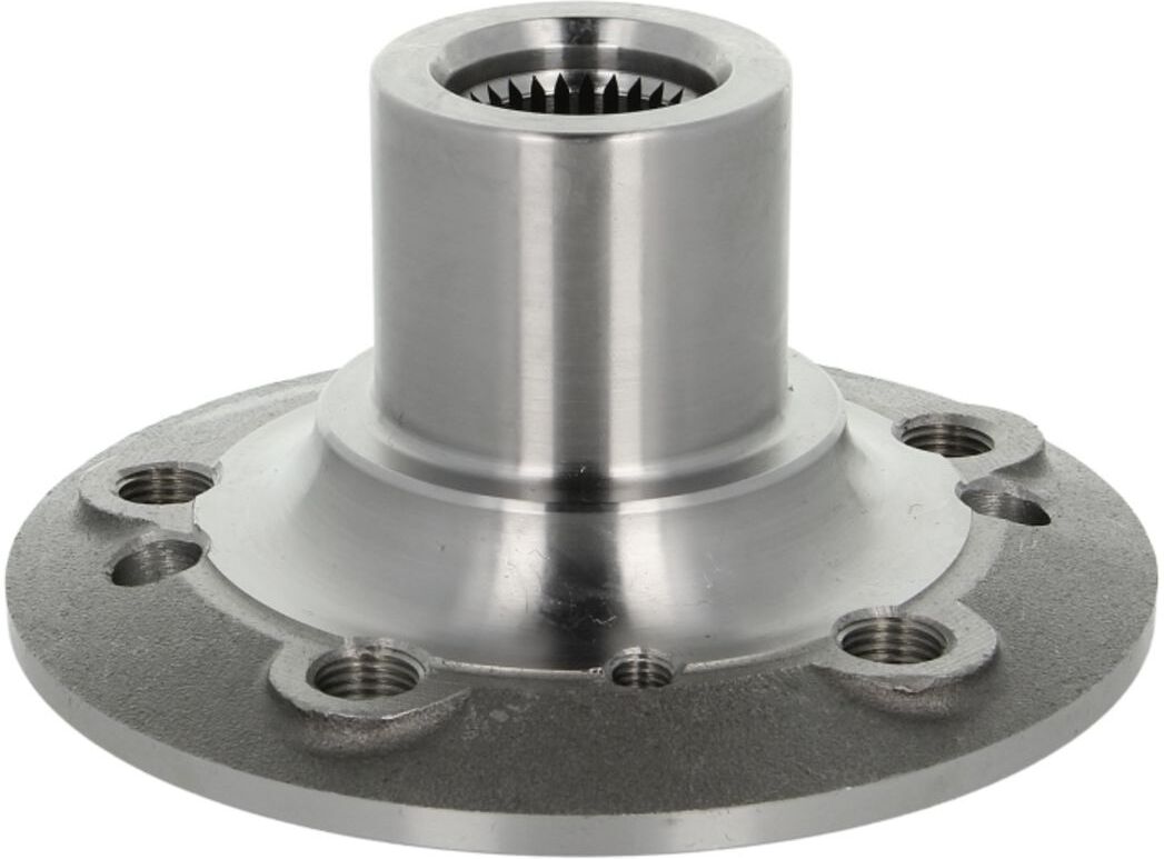 Radnabe BTA H5M007BTA