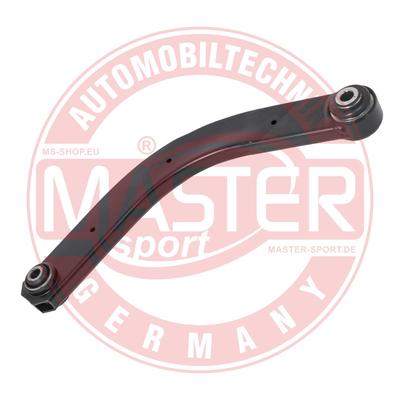 Master-sport Germany Lenker, Radaufhängung [Hersteller-Nr. 34080-PCS-MS] für Opel, Fiat, Saab