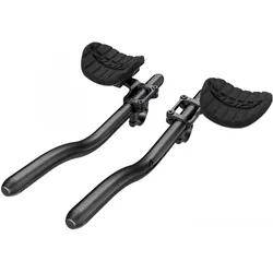 Zipp, Lenker, (31.80 mm)