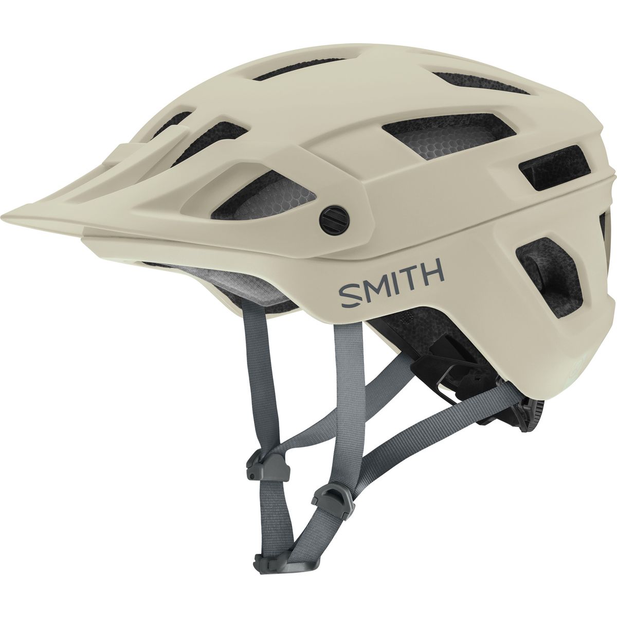 Smith Engage Mips matte chalk (2NV) 59-62cm E007572NV5962