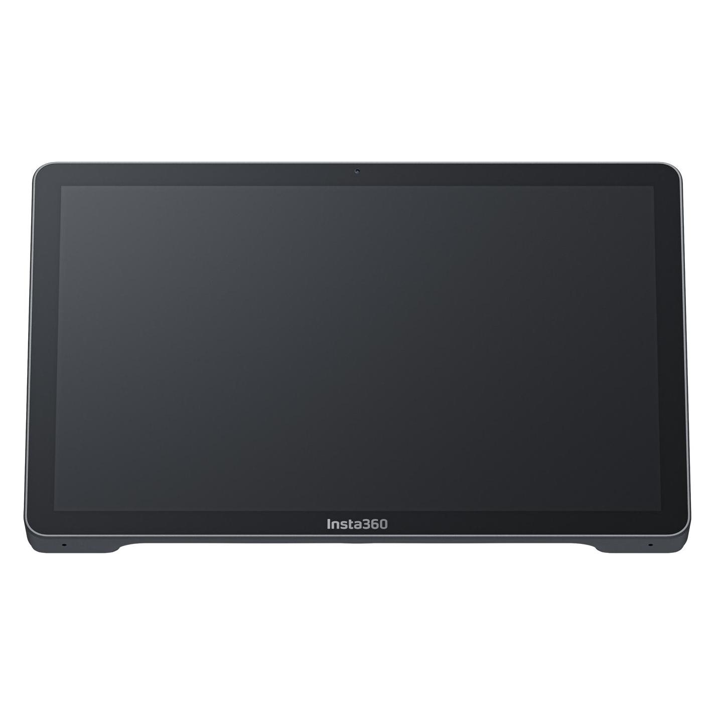 Insta360 Touch Panel (Touch Panel)