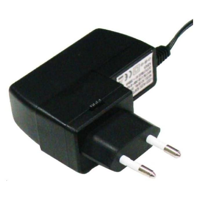 Opticon OPN-3102 PSU 5 2 amp (11052)