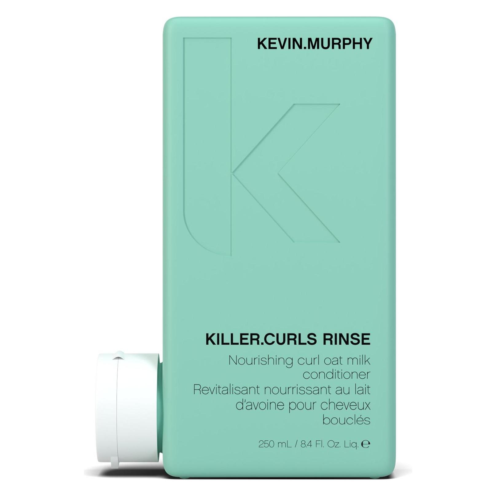 Kevin Murphy Killer.Curls (250 ml) (9339341037521)