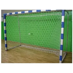 Netex, Zubehör Ballsport