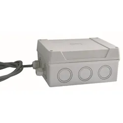 Syr - Sasserath Bussystem 2400.00.920 für MultiSafe