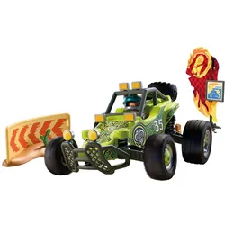 Playmobil 72063 Offroad Buggy (72063)