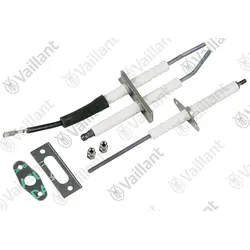 Vaillant Elektrode, Wartungsset Vaillant-Nr. 0020086371