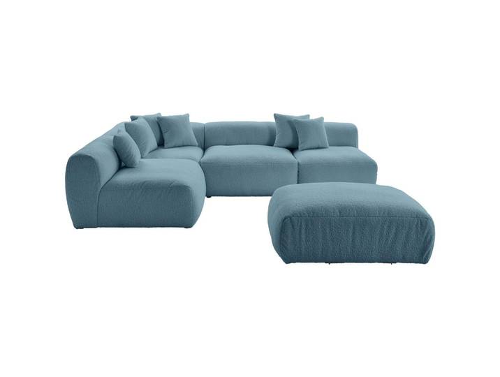 ECKSOFA BLOOM
