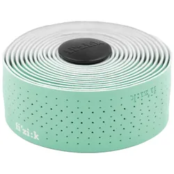 fi'zi:k Tempo Microtex Classic Lenkerband 2,00 mm grün