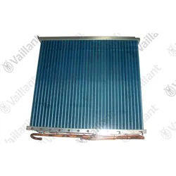 Vaillant Verdampfer 560652