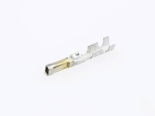 Molex SL 16020098 Inhalt