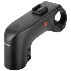 Ergotec, Vorbau, (110 mm, 31.80 mm)