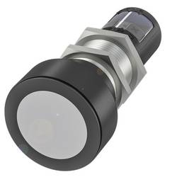 BALLUFF Ultraschall-Sensor - BUS003L, 1 St.