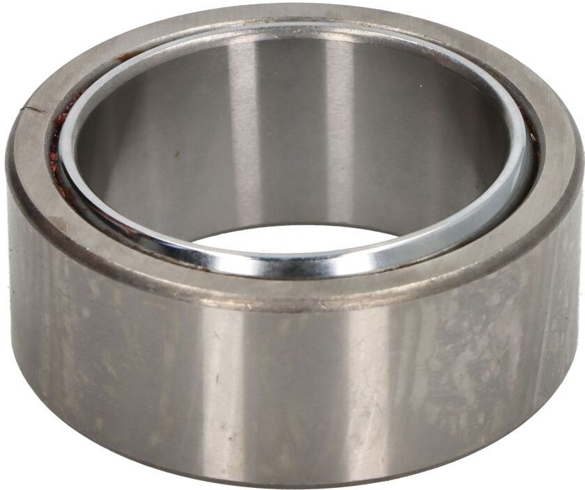 Lager, Achsschenkel S-TR STR-80736