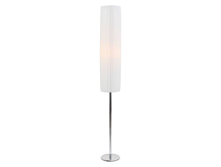 SalesFever Stehlampe rund