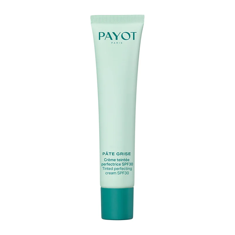 Payot Pate Grise Creme Teintee Perfectrice SPF30, 40ml 65118416