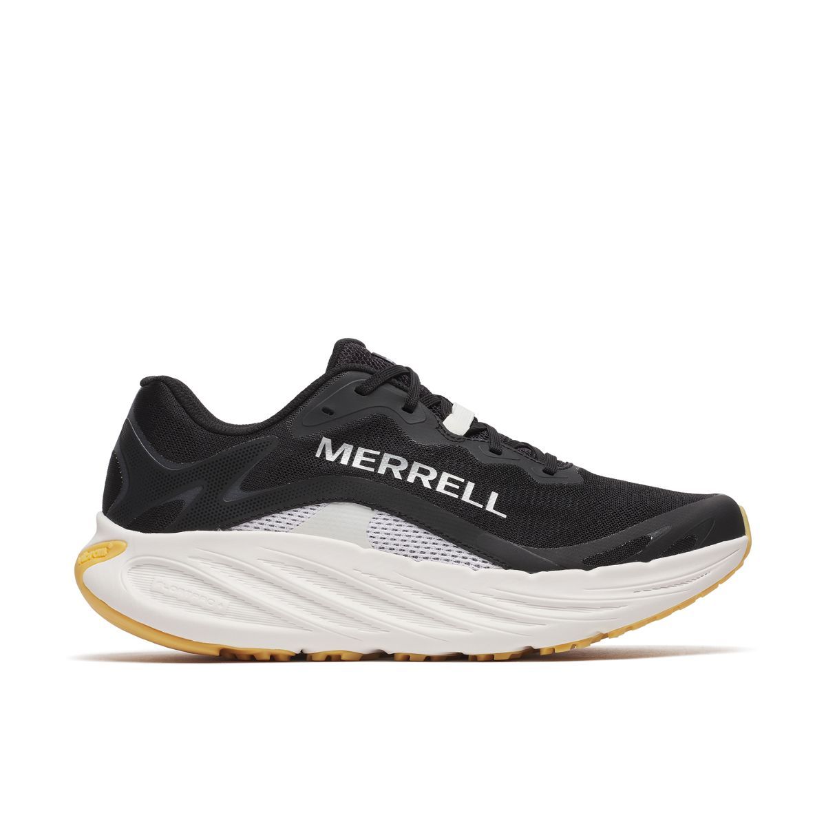 Merrell Promorph black/white 41 J068571-41