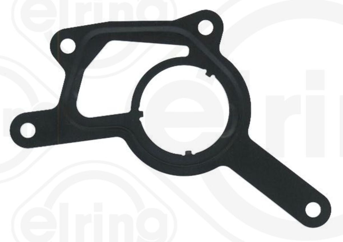 Elring Guarnizione 537.960